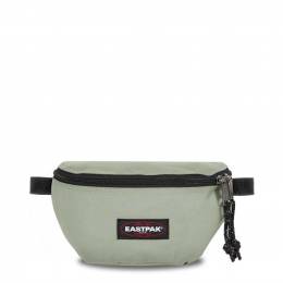 Сумка на пояс EastPak Springer Ghost Story Grey EK07497M