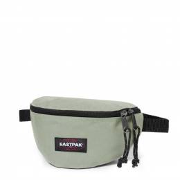 Сумка на пояс EastPak Springer Ghost Story Grey EK07497M