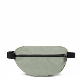 Сумка на пояс EastPak Springer Ghost Story Grey EK07497M