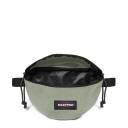 Сумка на пояс EastPak Springer Ghost Story Grey EK07497M