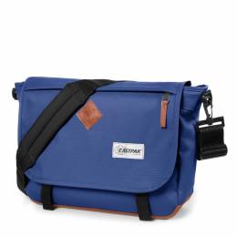 Сумка EastPak Delegate Into Tan Navy EK07664J