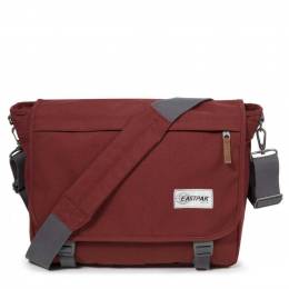 Сумка EastPak Delegate Opgrade Rust EK07678M