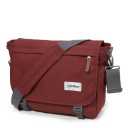 Сумка EastPak Delegate Opgrade Rust EK07678M