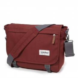 Сумка EastPak Delegate Opgrade Rust EK07678M