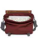 Сумка EastPak Delegate Opgrade Rust EK07678M