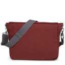 Сумка EastPak Delegate Opgrade Rust EK07678M