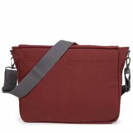 Сумка EastPak Delegate Opgrade Rust EK07678M