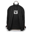 Рюкзак EastPak Sugarbush Into Black EK08161K