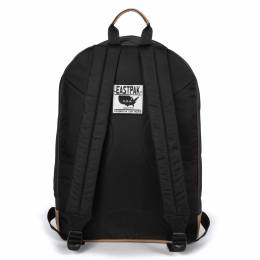 Рюкзак EastPak Sugarbush Into Black EK08161K