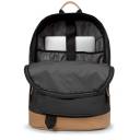 Рюкзак EastPak Sugarbush Into Black EK08161K