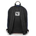 Рюкзак EastPak Sugarbush Into Tan Navy EK08164J