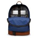 Рюкзак EastPak Sugarbush Into Tan Navy EK08164J