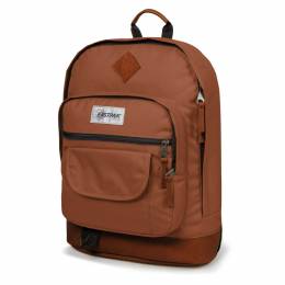 Рюкзак EastPak Sugarbush Into Sambal EK08179L