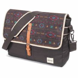 Сумка для ноутбука EastPak Pucker Outwards India EK10A01I