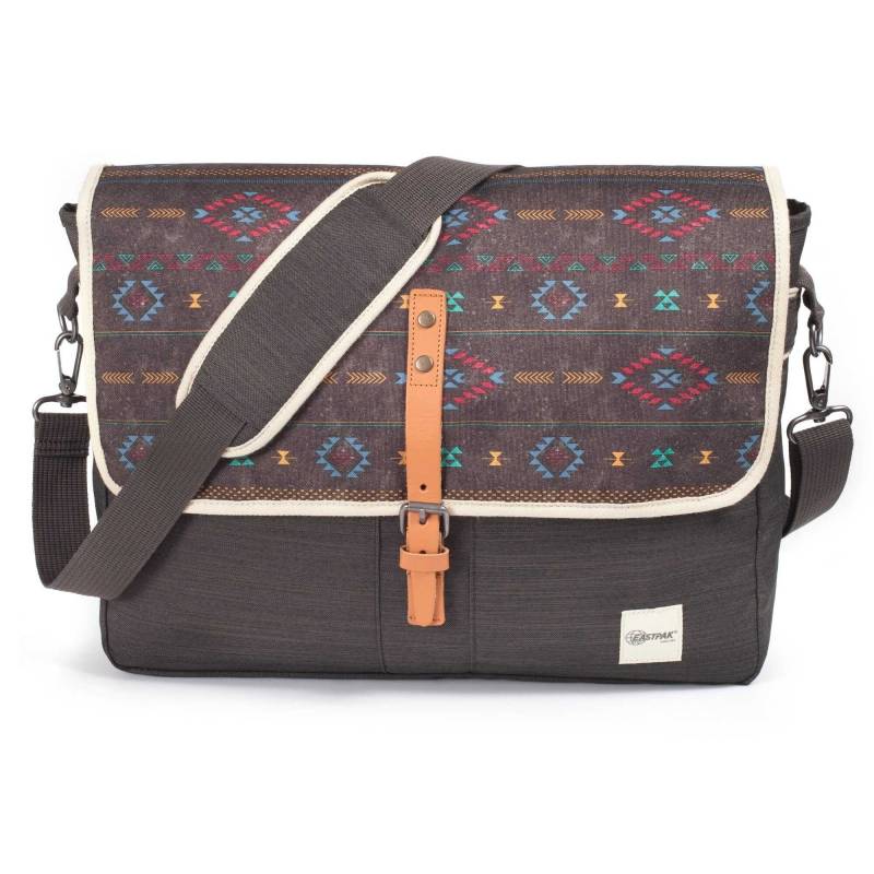 Сумка для ноутбука EastPak Pucker Outwards India EK10A01I