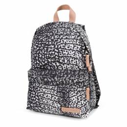 Рюкзак Eastpak Frick Crocode EK12A66H