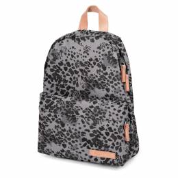 Рюкзак Eastpak Frick Grey Panther EK12A69J