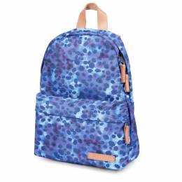 Рюкзак Eastpak Frick Dotster EK12A89I