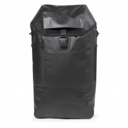 Рюкзак EastPak Bust Merge Welded EK18A26N