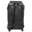 Рюкзак EastPak Bust Merge Welded EK18A26N