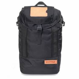 Рюкзак EastPak Bust Merge Black EK18A74H
