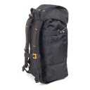 Рюкзак EastPak Bust Merge Black EK18A74H
