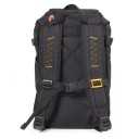 Рюкзак EastPak Bust Merge Black EK18A74H