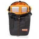 Рюкзак EastPak Bust Merge Black EK18A74H