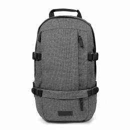 Рюкзак EastPak Floid Ash Blend EK20108I