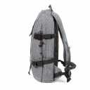 Рюкзак EastPak Floid Ash Blend EK20108I