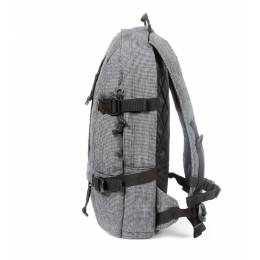 Рюкзак EastPak Floid Ash Blend EK20108I
