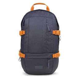 Рюкзак EastPak Floid Coreout Blue EK20120N