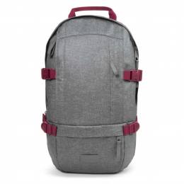 Рюкзак EastPak Floid Coreout Sunday EK20121N