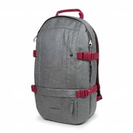 Рюкзак EastPak Floid Coreout Sunday EK20121N