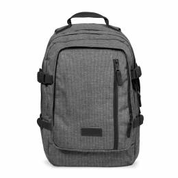 Рюкзак EastPak Volker Ash Blend EK20708I