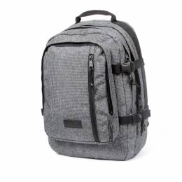 Рюкзак EastPak Volker Ash Blend EK20708I