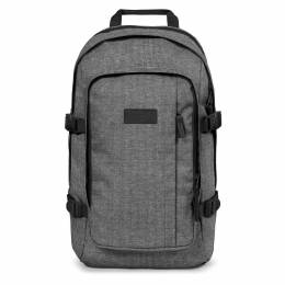 Рюкзак EastPak Evanz Ash Blend2 EK22108I