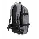 Рюкзак EastPak Evanz Ash Blend2 EK22108I
