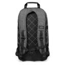 Рюкзак EastPak Evanz Ash Blend2 EK22108I