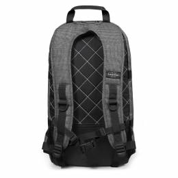 Рюкзак EastPak Evanz Ash Blend2 EK22108I