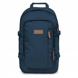 Рюкзак EastPak Evanz Mono Marine EK22180M