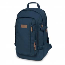 Рюкзак EastPak Evanz Mono Marine EK22180M