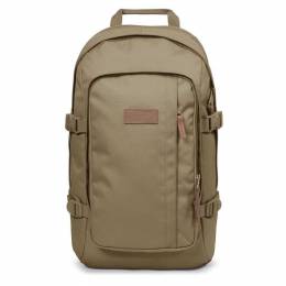 Рюкзак EastPak Evanz Mono Taupe EK22181M