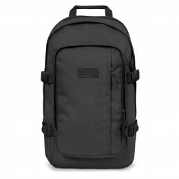 Рюкзак EastPak Evanz Corlange Grey EK22182M