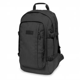 Рюкзак EastPak Evanz Corlange Grey EK22182M