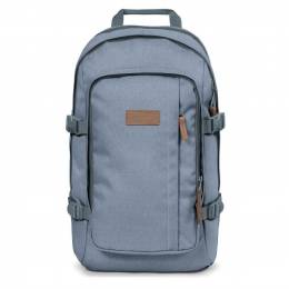 Рюкзак EastPak Evanz Corlange Blue EK22183M