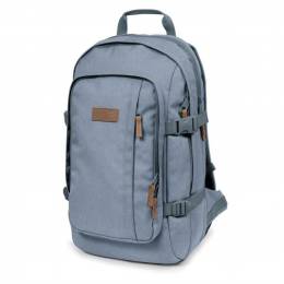 Рюкзак EastPak Evanz Corlange Blue EK22183M