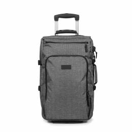 Сумка на колесах EastPak Kaley S Ash Blend2 EK25A08I
