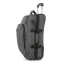Сумка на колесах EastPak Kaley S Ash Blend2 EK25A08I