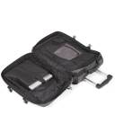Сумка на колесах EastPak Kaley S Ash Blend2 EK25A08I